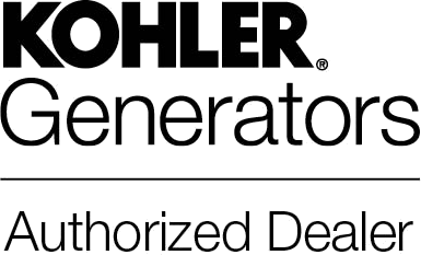 Kohler Generators Authorized Deal in AZ