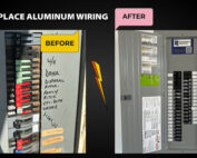 Protect your home in Maricopa County and surrounding areas with the most trusted local electricians, State Electrical Contractors. Learn about the dangers of aluminum wiring and the benefits of upgrading to copper with our comprehensive guide