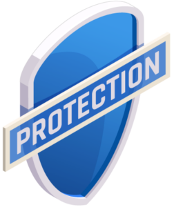 IoE data protection 