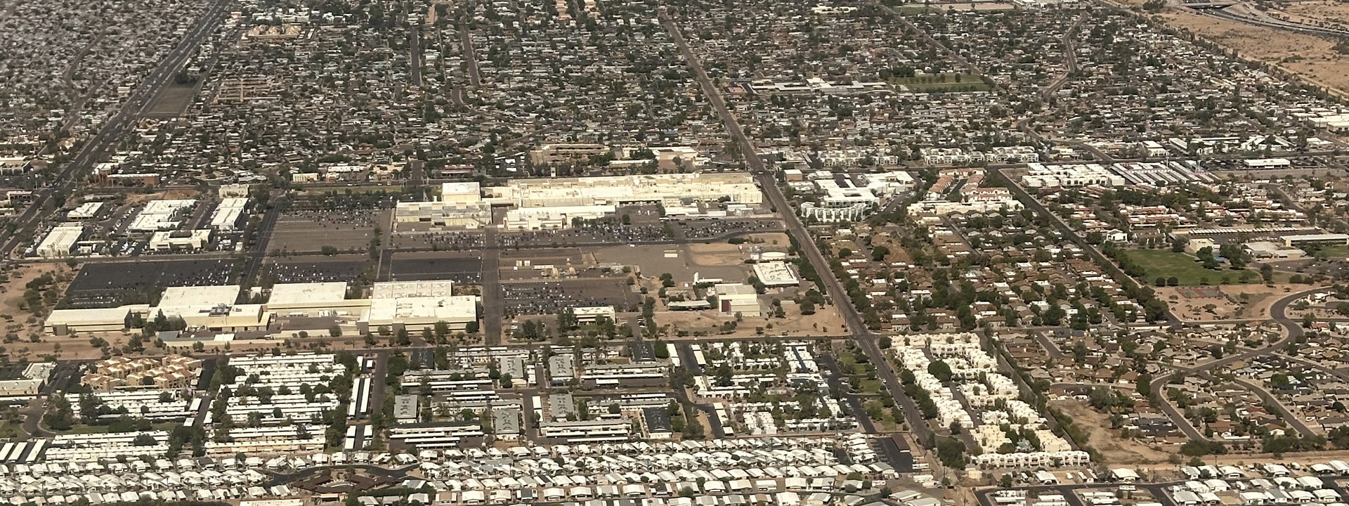 local electricians near me in Maricopa CT AZ service area from the sky