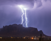 What to Do During a Power Outage: Expert Tips to Keep Your Home Safe