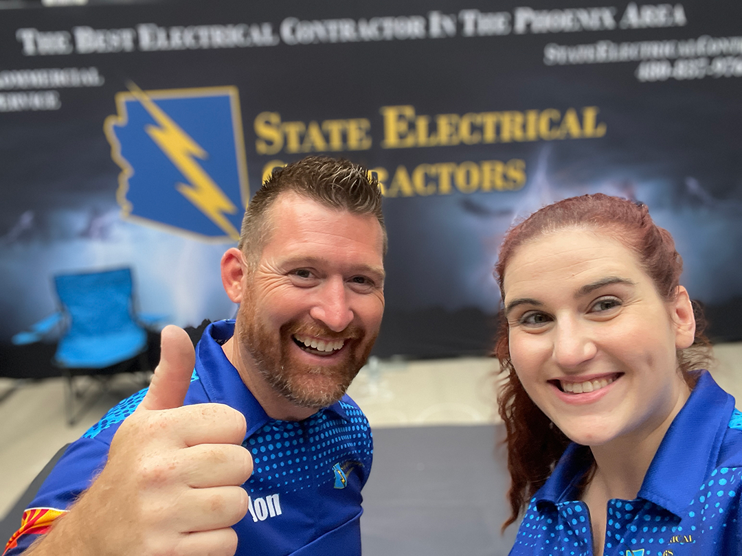 About-our-electricians local electricians