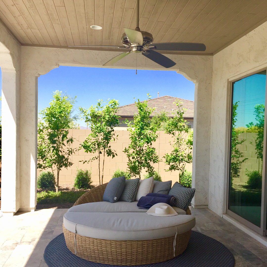 Ceiling-Fan-pic-electrician-in-maricopa-county-AZ