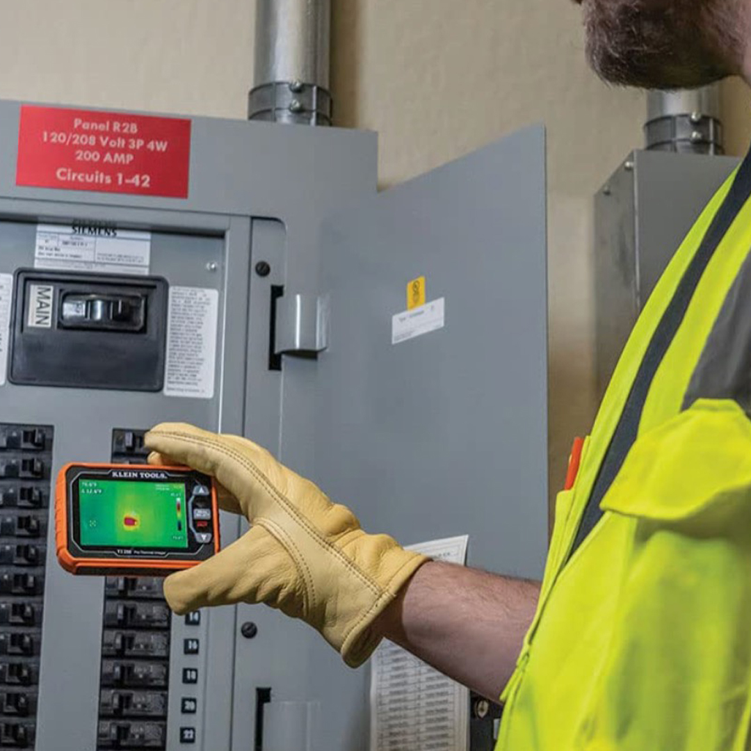 Circuit-Panel-thermal-inspections-Phoenix-AZ Circuit-Panel-thermal-inspections-Phoenix-AZ