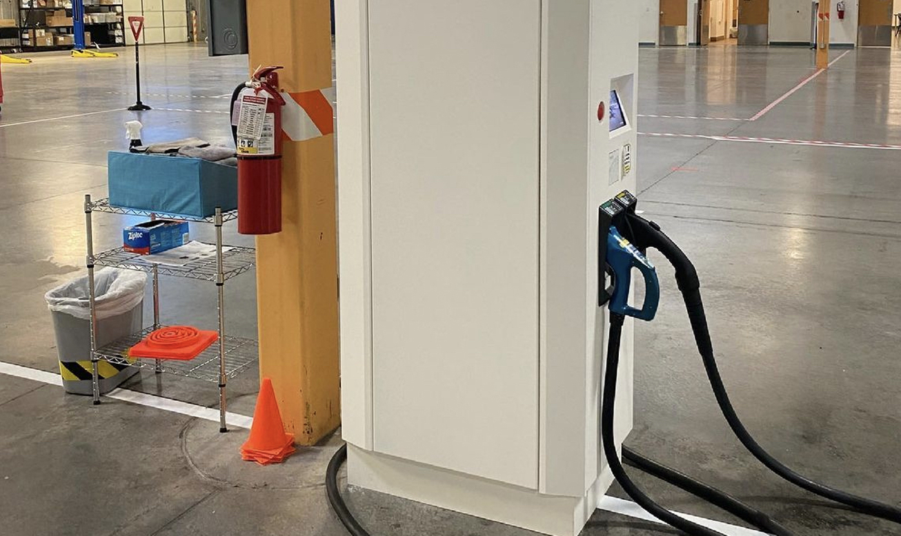 Commercial-EV-charging-station-Maricopa-County-AZ Commercial-EV-charging-station-Maricopa-County-AZ