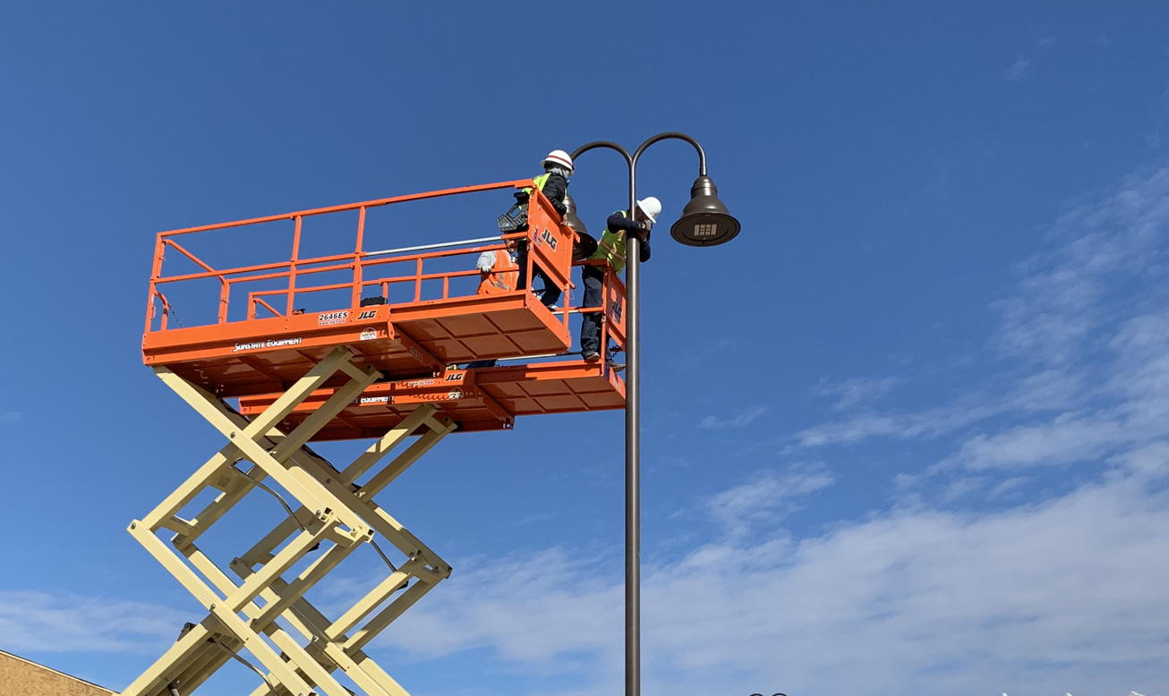 Commercial-electrical-repairs-in-phoenix-arizona Commercial-electrical-repairs-in-phoenix-arizona