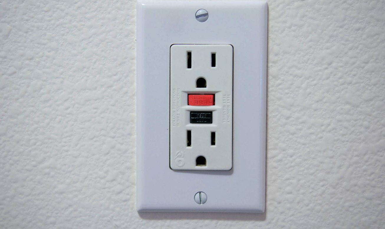 GFCI-Electrical-Outlet.png