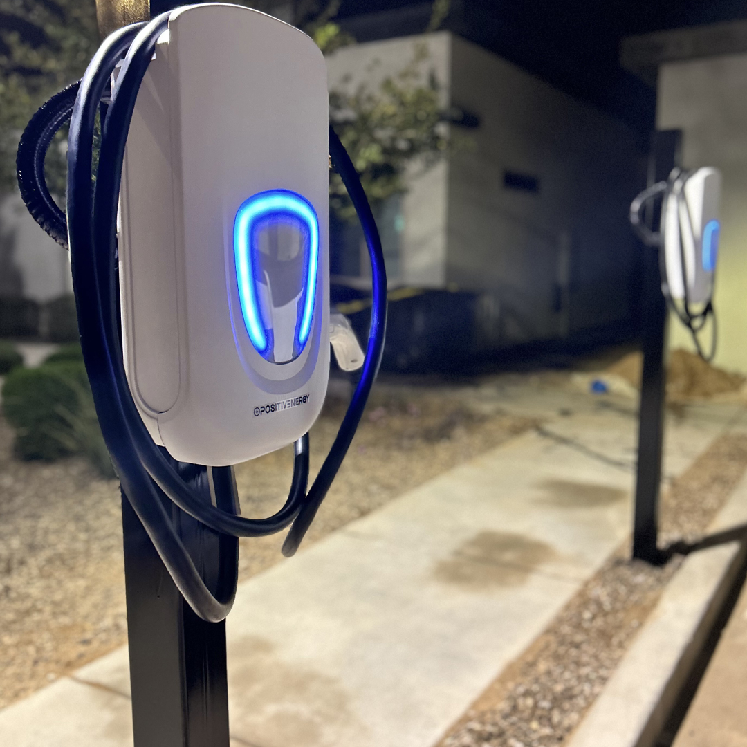 Phoenix-Arizona-EV-Charing-Installation-electricians