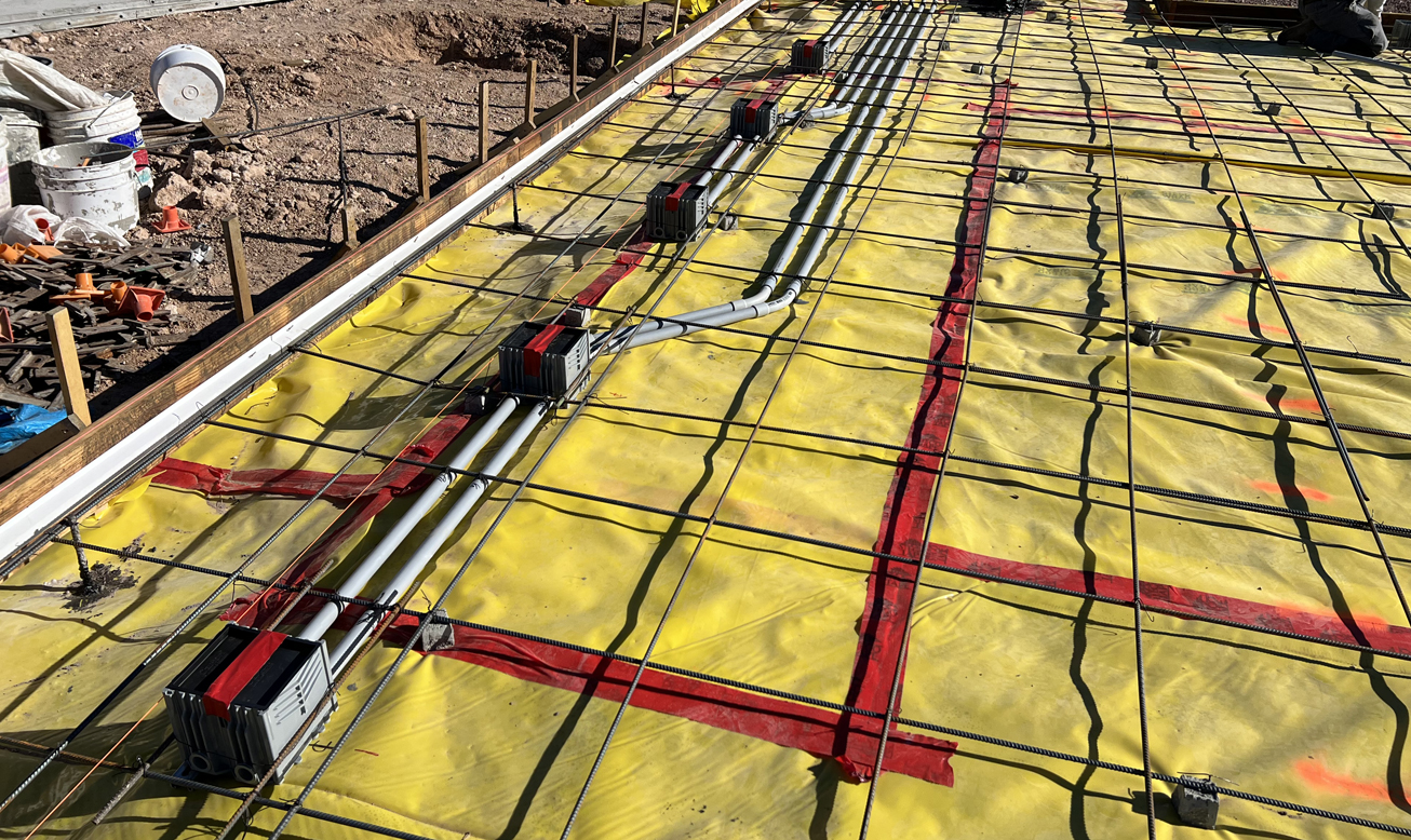 Wiring-Installation-Service-Maricopa-County-AZ