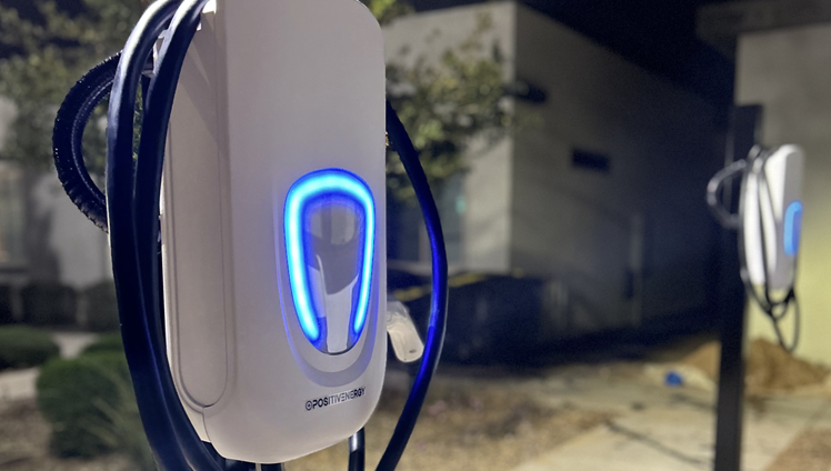 commercial-ev-charging