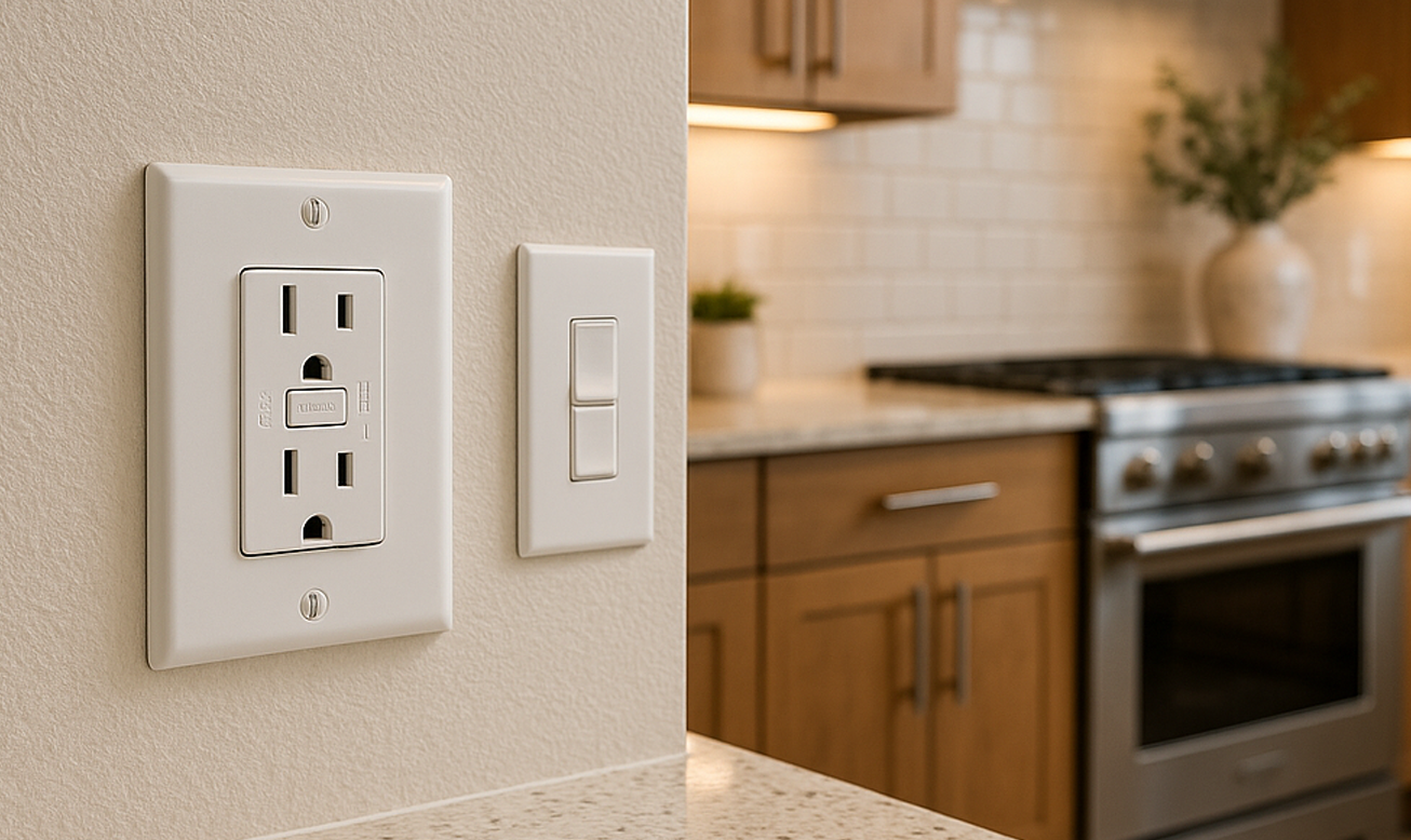 GFCI-Electrical-Outlet.png