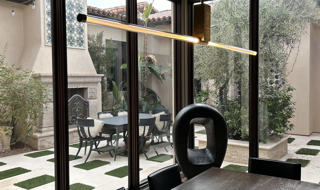 electrical-upgrades-includes-lighting-in-Phoenix-AZ electrical-lighting upgrades-includes-lighting-in-Phoenix-AZ