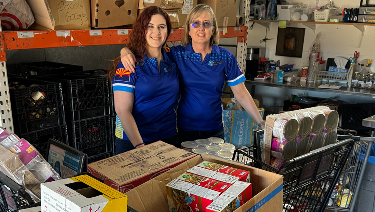 electricians-donate-for-holidays