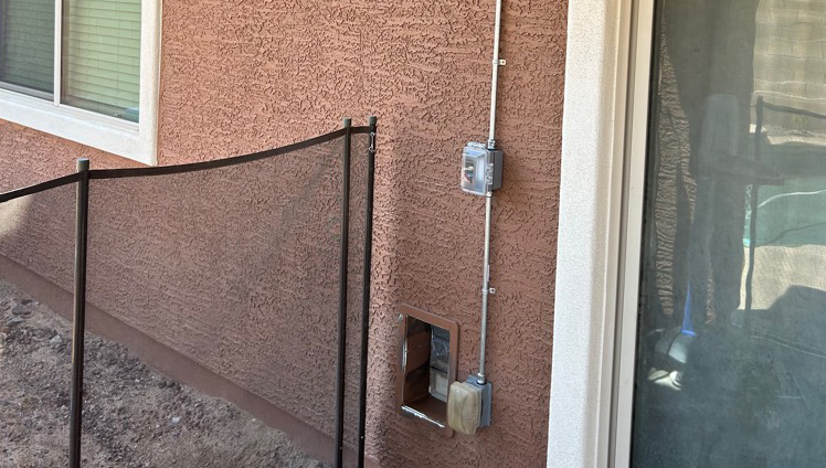 exterior-outlet-and-switch