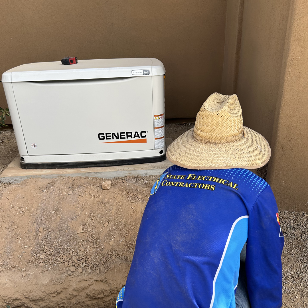 generator-maintenance-for-arizona-climate generator maintenance near me in Maricopa ct AZ