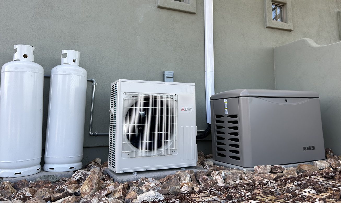 generator-maintenance-near-me-in-Maricopa-county-az