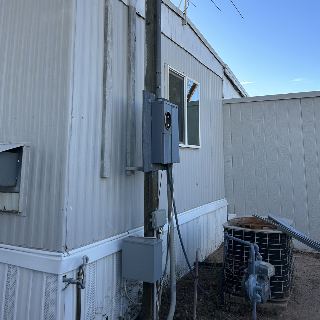how-to-know-you-need-and-electrical-upgrade-in-Mariopca-County-AZ how-to-know-you-need-and-electrical-upgrade-in-Mariopca-County-AZ