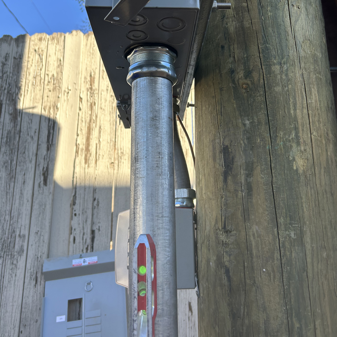 local-electrician-sub-panel