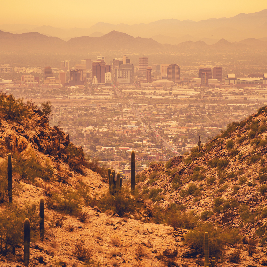 maricopa-county-phoenix-arizona-electricians maricopa-county-phoenix-arizona-electricians