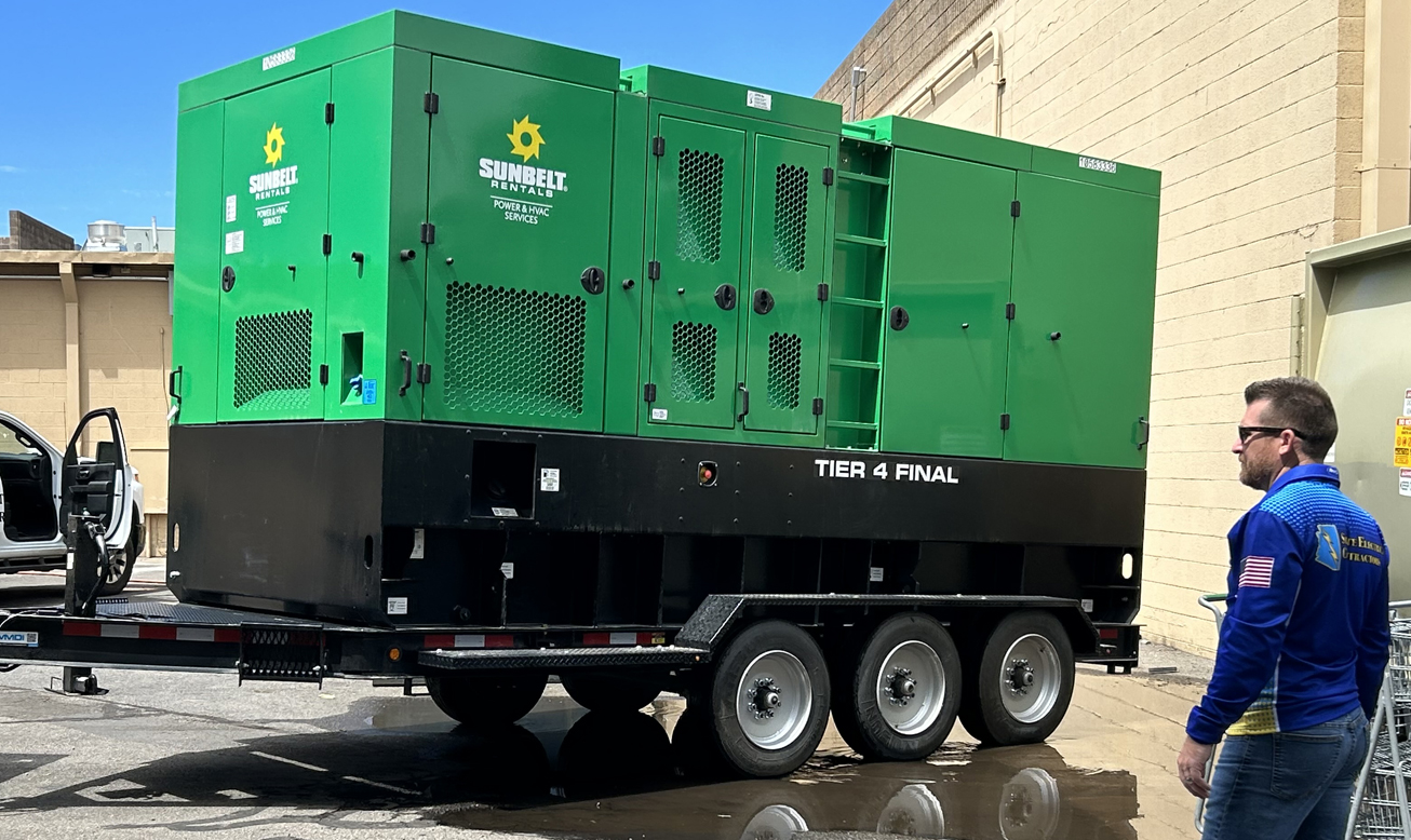 phoenix-AZ-commercial-generator-electrician phoenix-AZ-commercial-generator-electrician