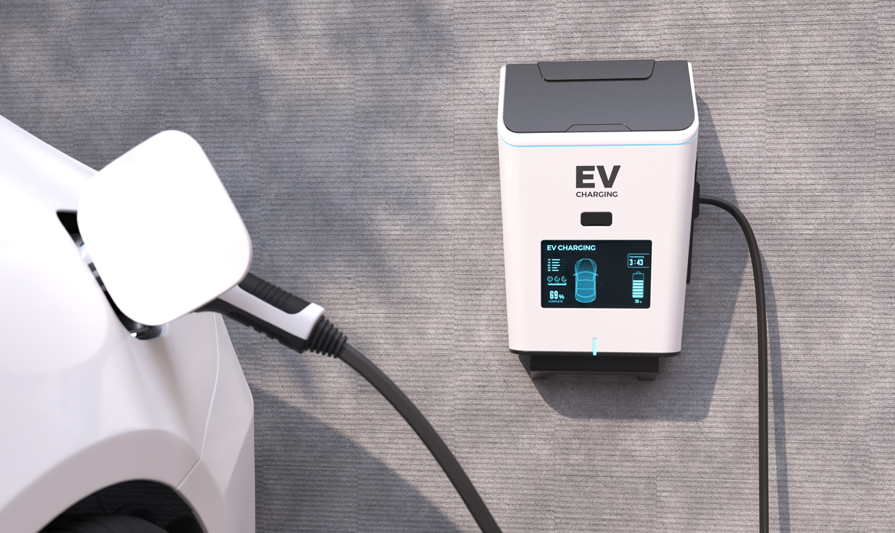 residential-EV-charger-at-home residential-EV-charger-at-home