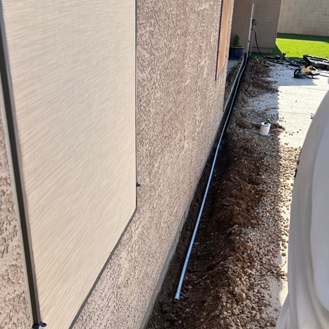 wire-installation-in-Mariopca-Ct-Aroizona