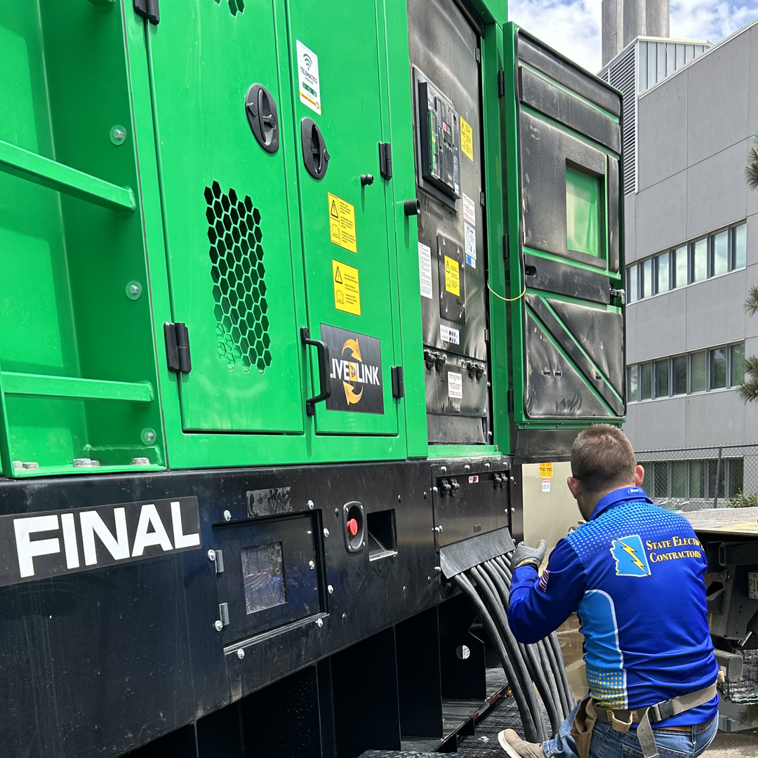 Commercial-Generator-connection-electricians.