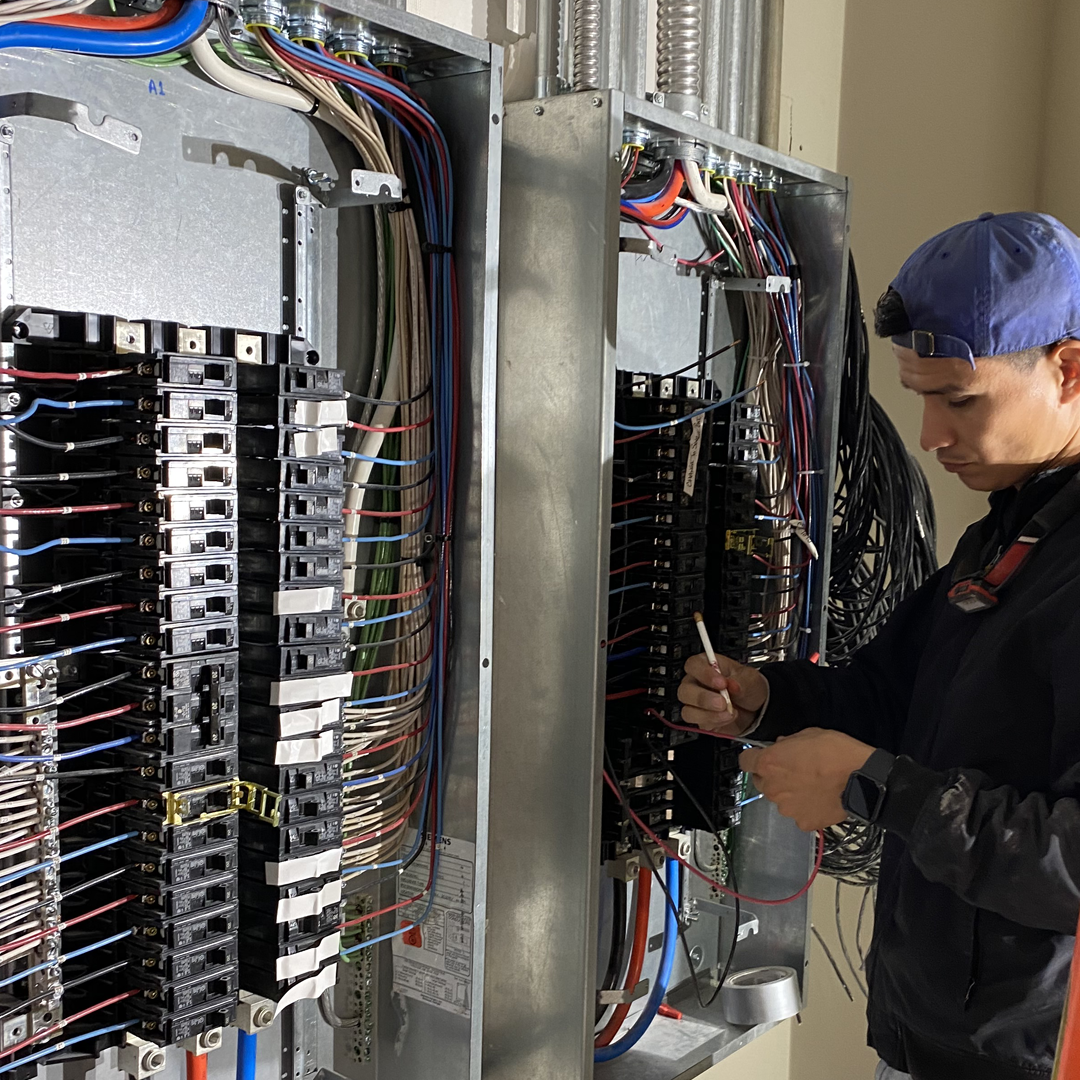 circuit-panel-inspection-in-pheonix-az