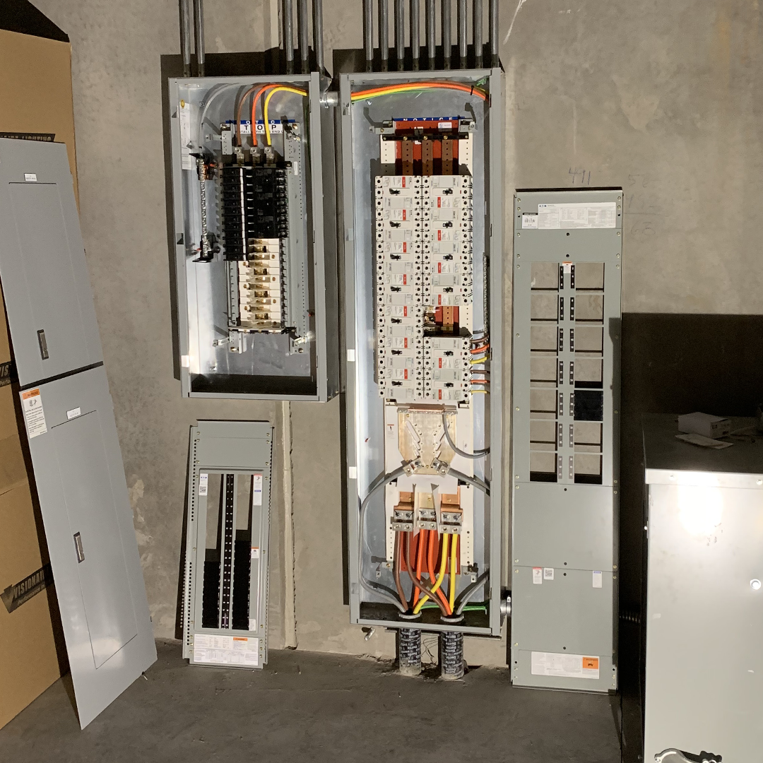 commercial-circuit-panel-industrial-phoenix-arizona