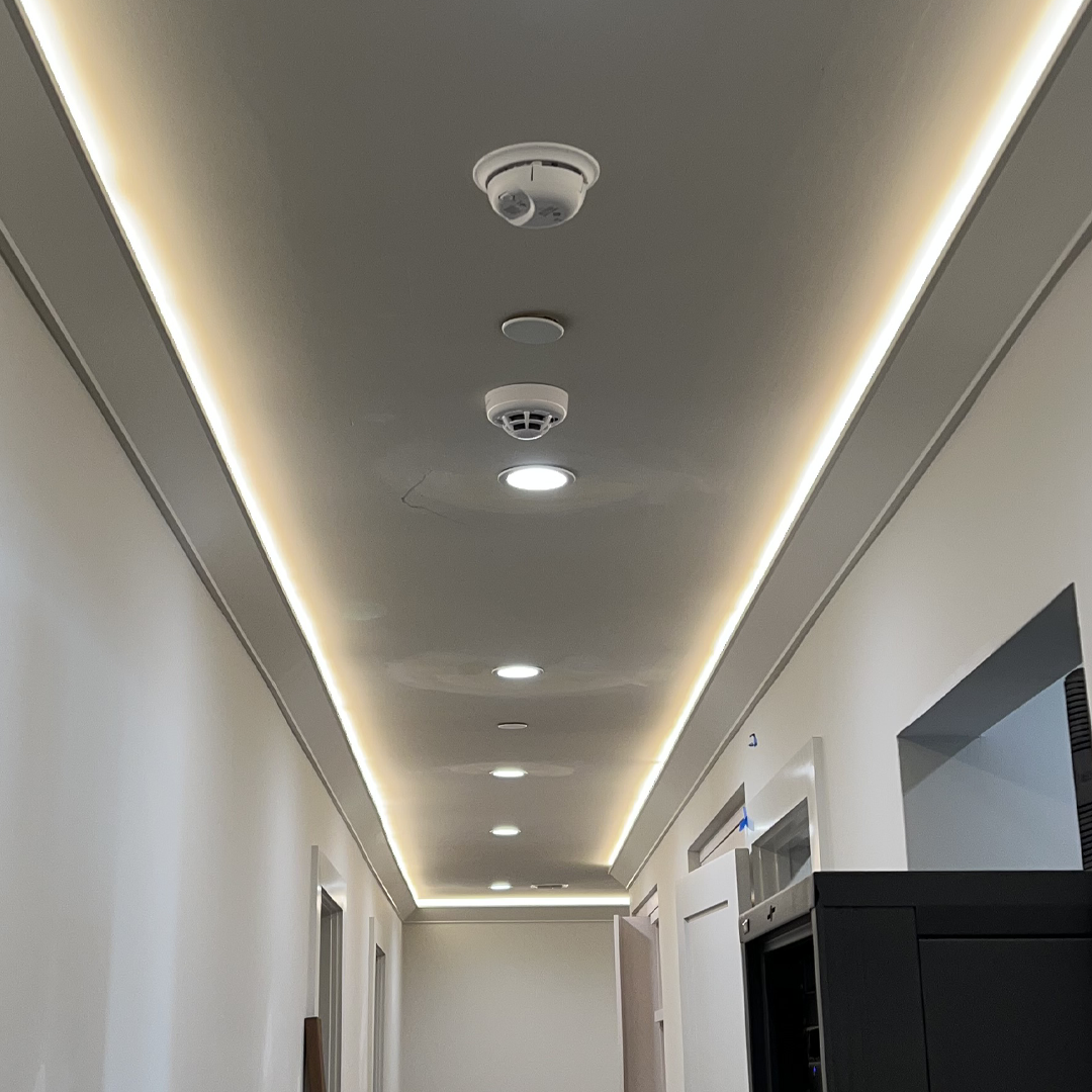 commercial-lighting-installation-in-scottdale-arizona