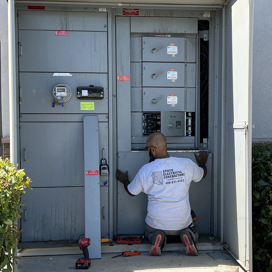 emergency-electrical-repair-in-Phoenix-Az