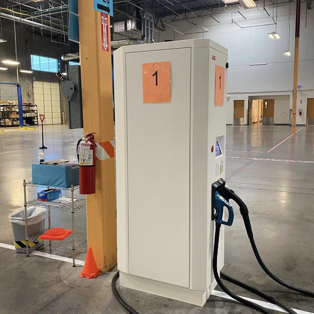 ev-charging-installation-for-businesses-in-arizona.