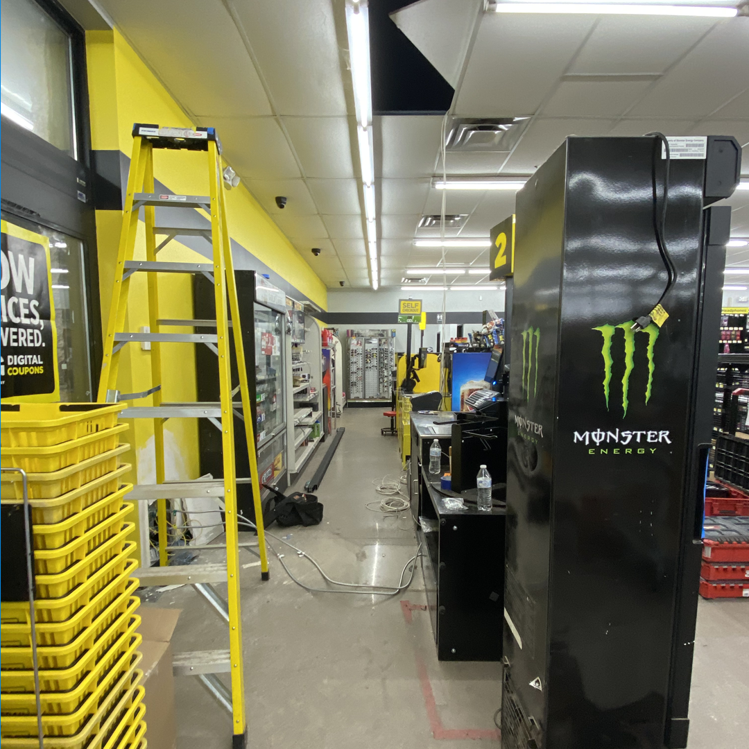 retail-electrician-phoenix-arizona