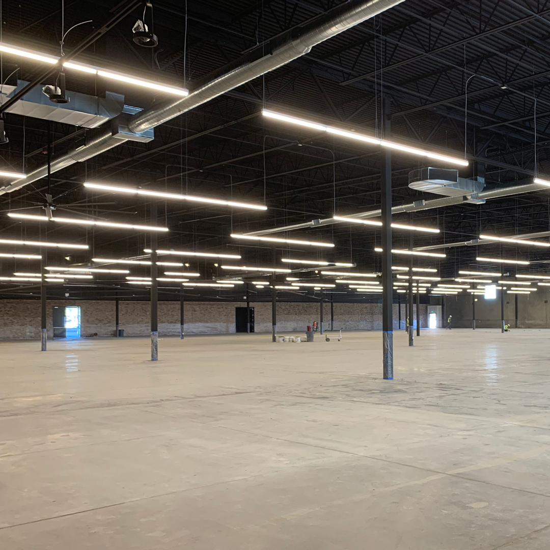 warehouse-and-industrial-electricians