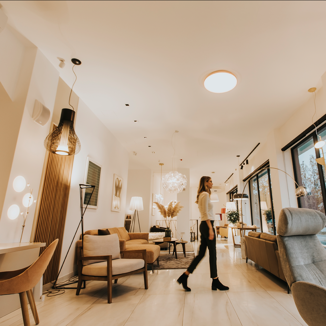 Maricopa-County-Lighting-Electricians