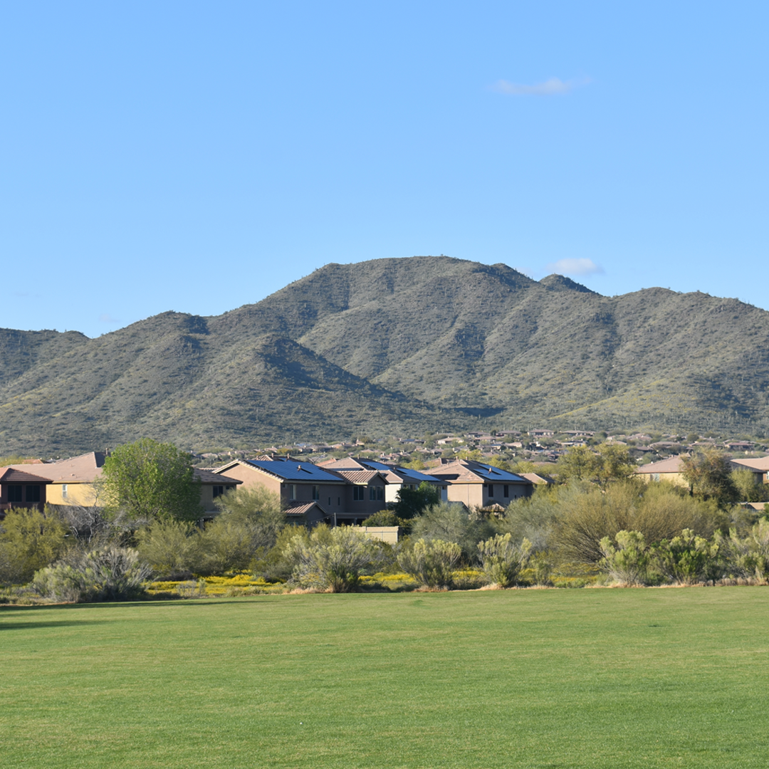 Scottdale-AZ-home-lighting