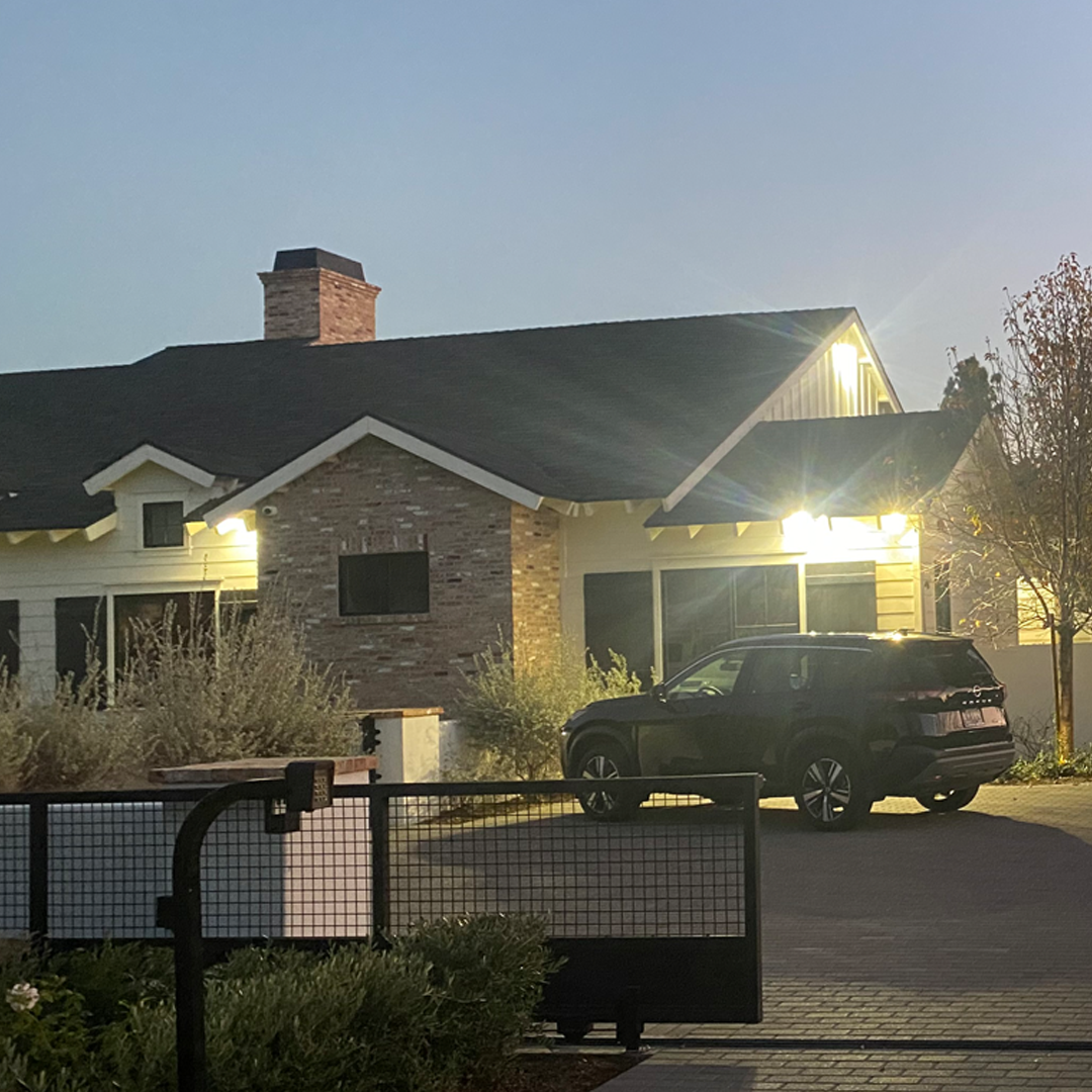 local-lighting-electricians-near-me-in-Maricopa-ct-az