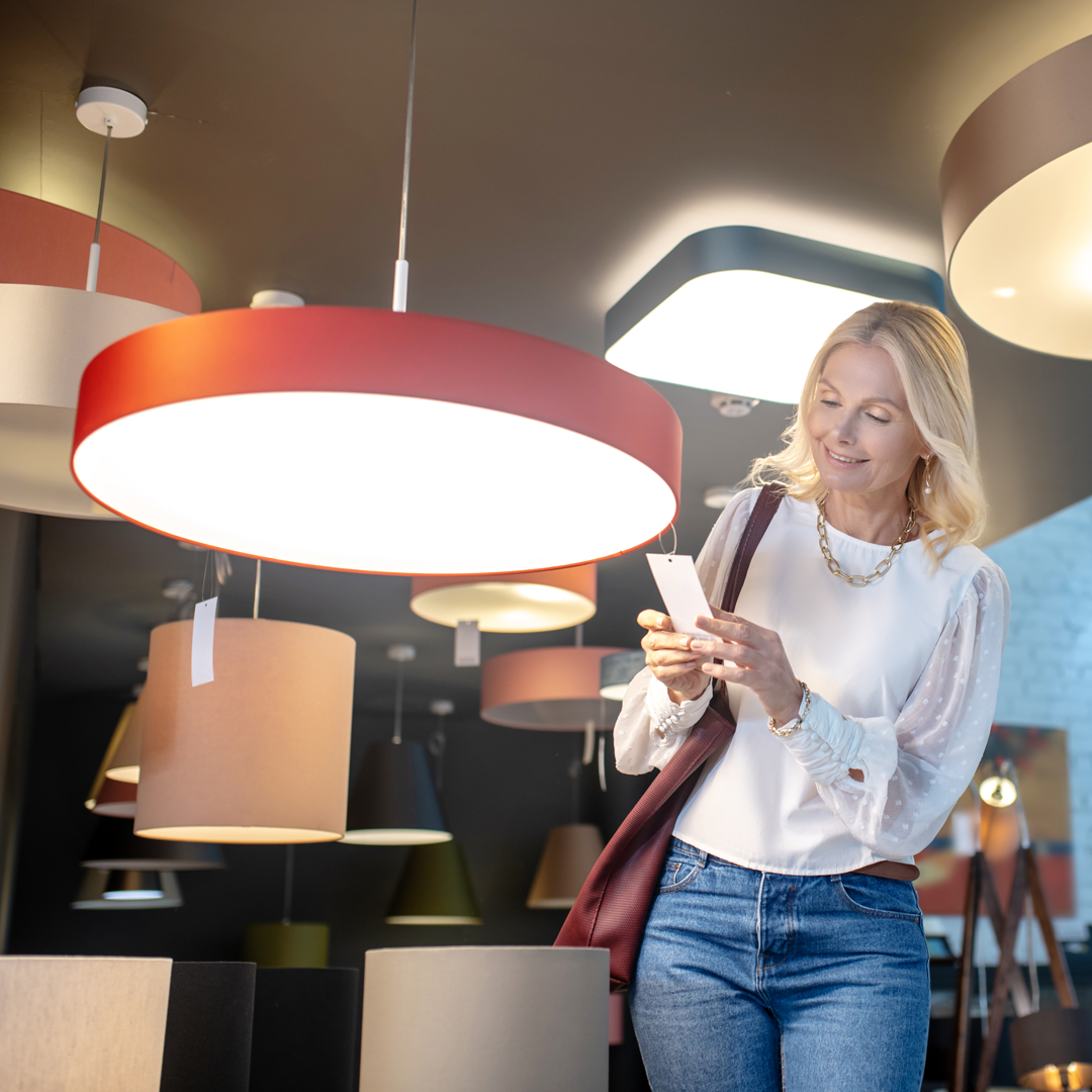 local-lighting-electricians-scottsdale-az