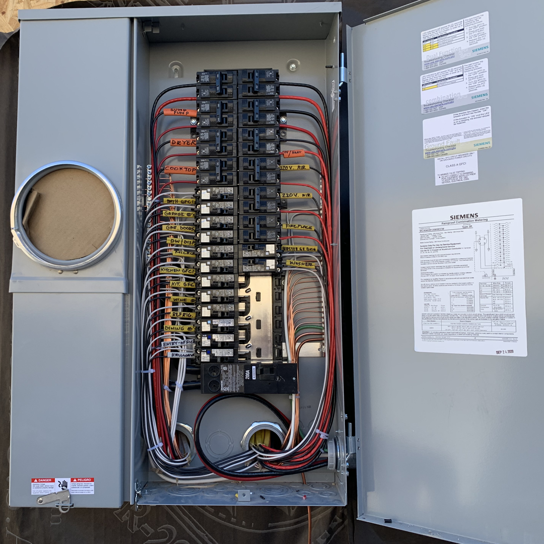 Circuit-penel-electricians-mear-,me Circuit-penel-electricians-near me