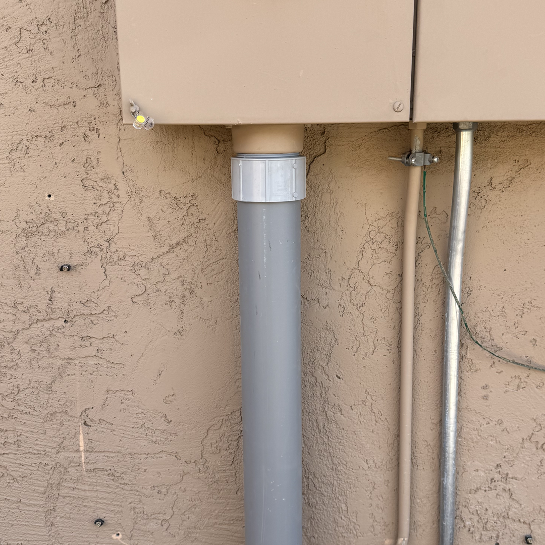 electrician-near-me-for-electrical-repair-AZ Maricopa County electrician near me who fixed this circuit panel